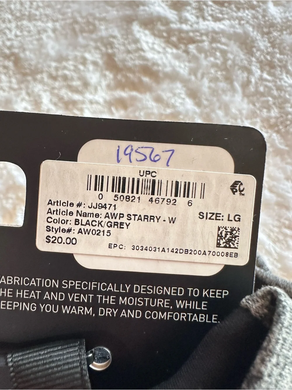 adidas lightweight gloves